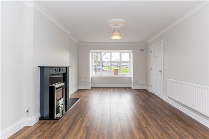 16 The Hazels, Downstown Manor, Duleek, Meath