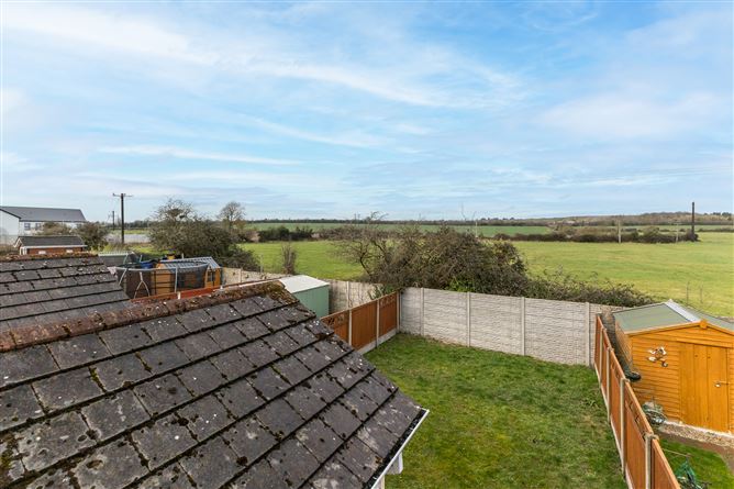 16 The Hazels, Downstown Manor, Duleek, Meath