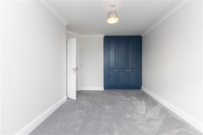 16 The Hazels, Downstown Manor, Duleek, Meath