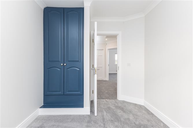 16 The Hazels, Downstown Manor, Duleek, Meath