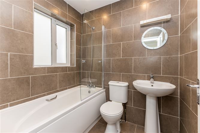 16 The Hazels, Downstown Manor, Duleek, Meath