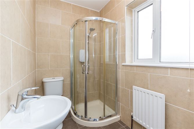 16 The Hazels, Downstown Manor, Duleek, Meath
