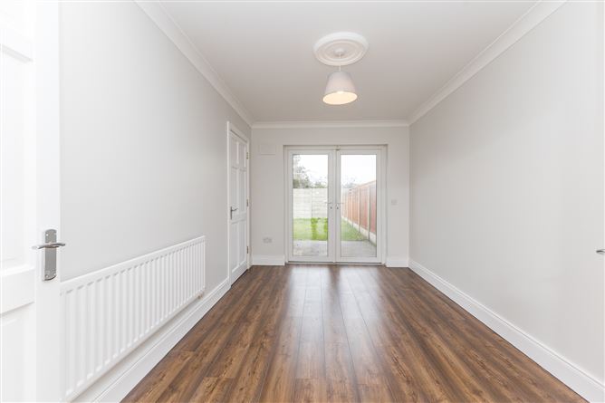 16 The Hazels, Downstown Manor, Duleek, Meath