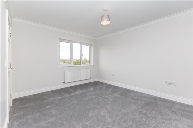 16 The Hazels, Downstown Manor, Duleek, Meath