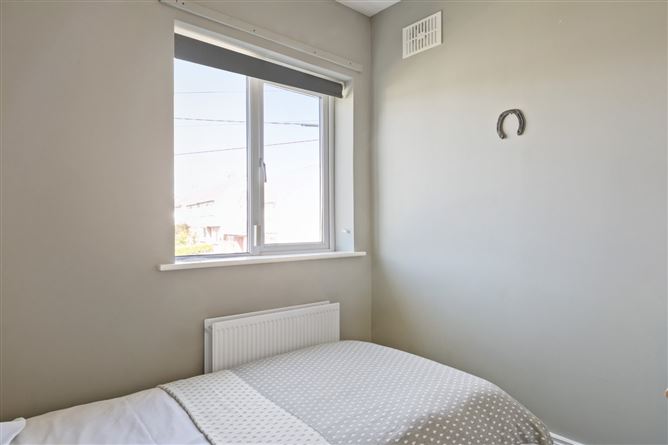 12 Granville Crescent, Dun Laoghaire, Co. Dublin