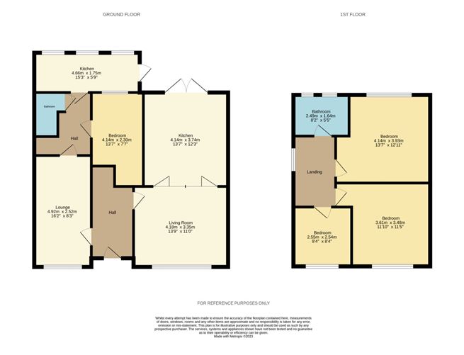 12 Granville Crescent, Dun Laoghaire, Co. Dublin