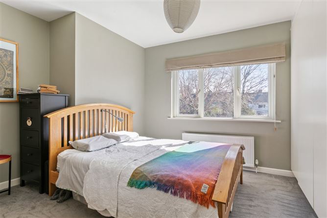 12 Granville Crescent, Dun Laoghaire, Co. Dublin