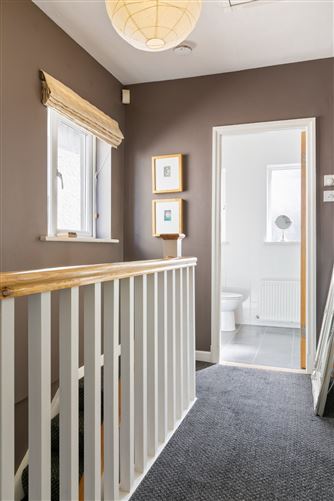 12 Granville Crescent, Dun Laoghaire, Co. Dublin