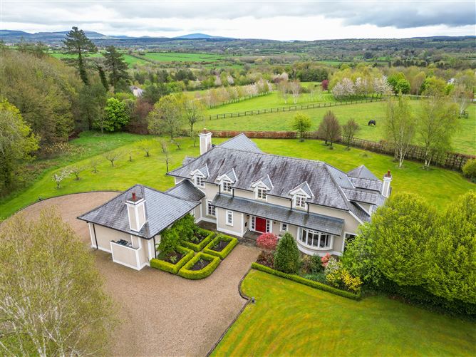 Property for sale in Thomastown, Kilkenny MyHome.ie