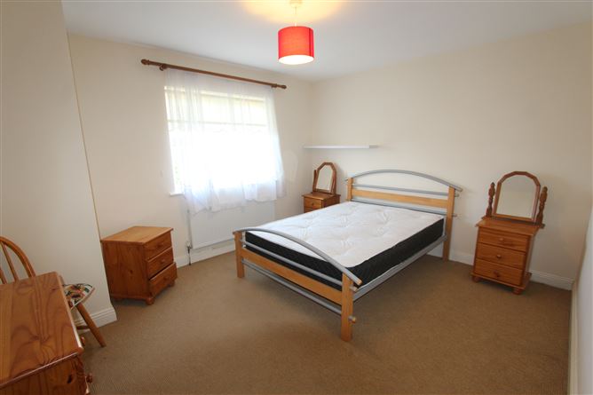 49 Wylies Hill, Ballybay, Monaghan
