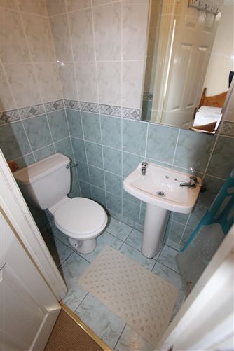 49 Wylies Hill, Ballybay, Monaghan