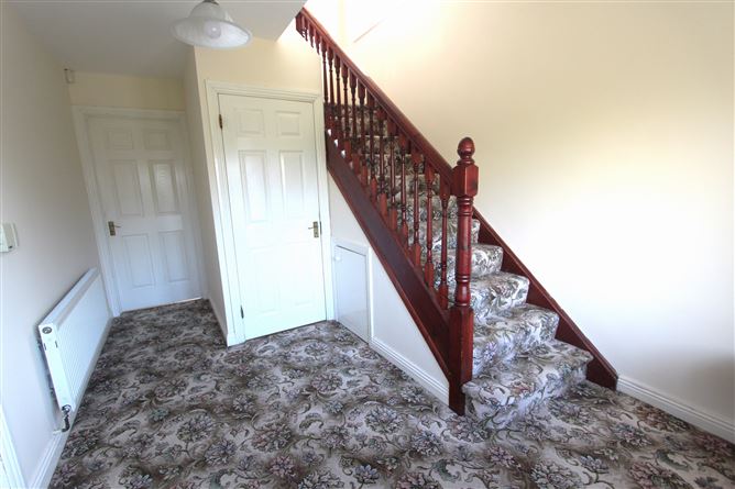49 Wylies Hill, Ballybay, Monaghan