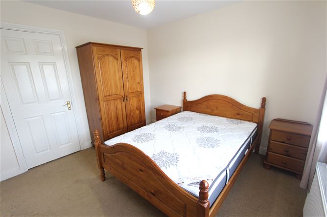 49 Wylies Hill, Ballybay, Monaghan