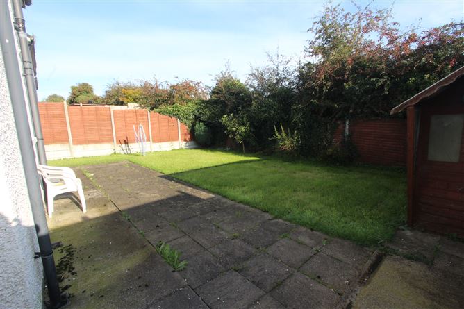 49 Wylies Hill, Ballybay, Monaghan