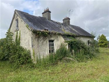 Image for Toor, Lattin, County Tipperary