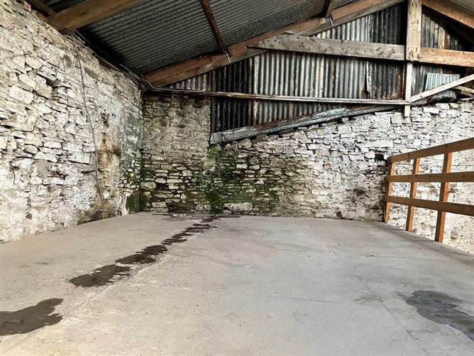 Store, Mc Curtain Hill , Clonakilty,   West Cork