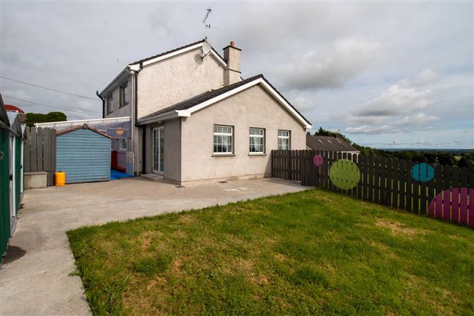 Grellagh, Carrickaboy, Cavan, County Cavan