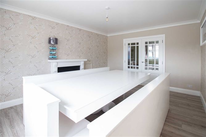 Grellagh, Carrickaboy, Cavan, County Cavan