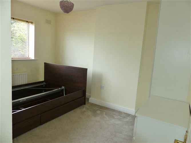 50, Corbally Park, Citywest, Dublin 24