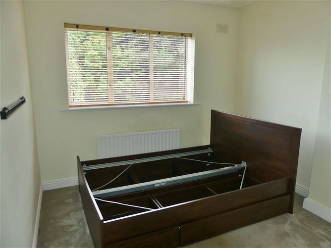 50, Corbally Park, Citywest, Dublin 24