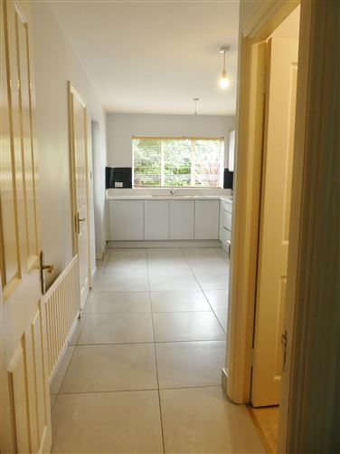 50, Corbally Park, Citywest, Dublin 24