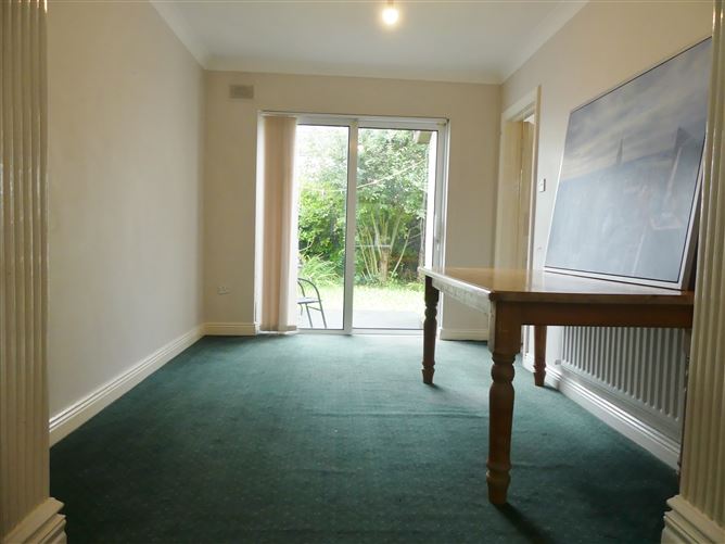 50, Corbally Park, Citywest, Dublin 24