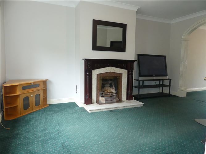 50, Corbally Park, Citywest, Dublin 24