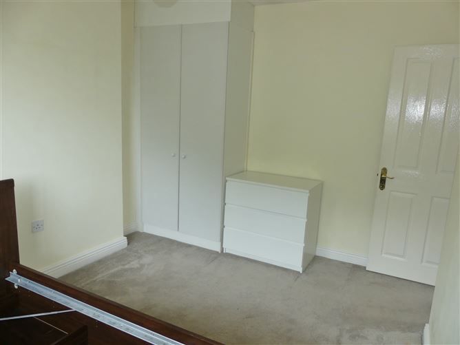 50, Corbally Park, Citywest, Dublin 24