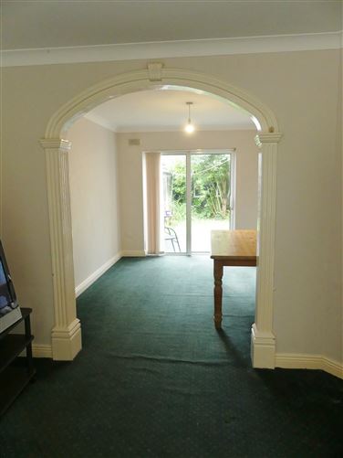 50, Corbally Park, Citywest, Dublin 24
