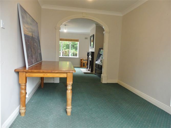50, Corbally Park, Citywest, Dublin 24