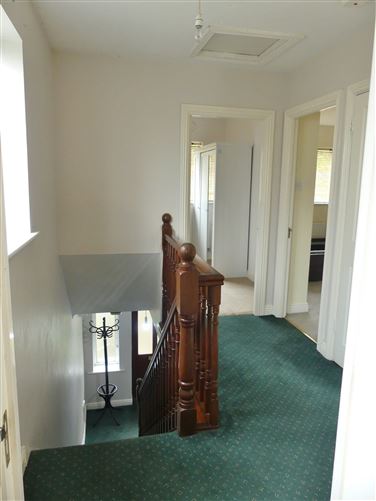 50, Corbally Park, Citywest, Dublin 24