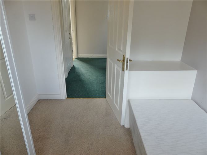 50, Corbally Park, Citywest, Dublin 24