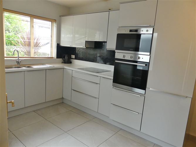 50, Corbally Park, Citywest, Dublin 24