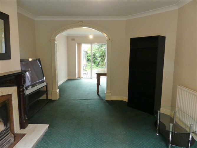50, Corbally Park, Citywest, Dublin 24