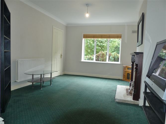 50, Corbally Park, Citywest, Dublin 24