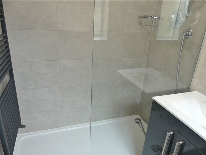 50, Corbally Park, Citywest, Dublin 24