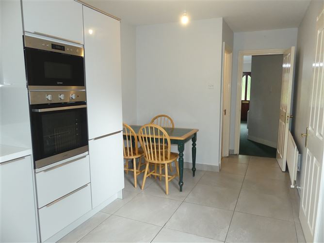 50, Corbally Park, Citywest, Dublin 24