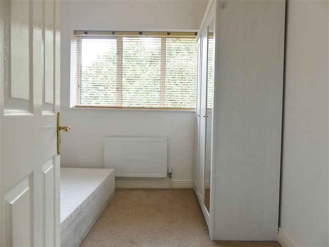 50, Corbally Park, Citywest, Dublin 24