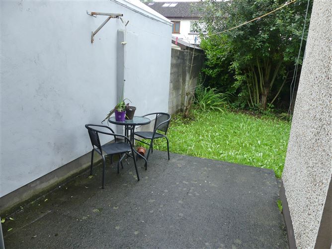 50, Corbally Park, Citywest, Dublin 24