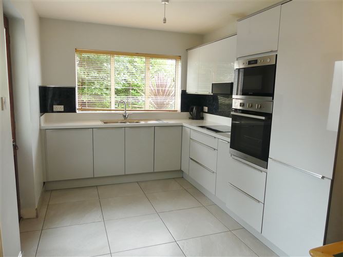 50, Corbally Park, Citywest, Dublin 24