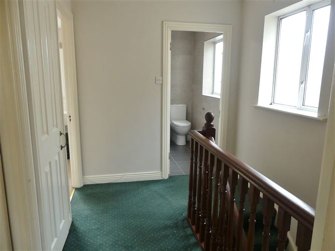 50, Corbally Park, Citywest, Dublin 24