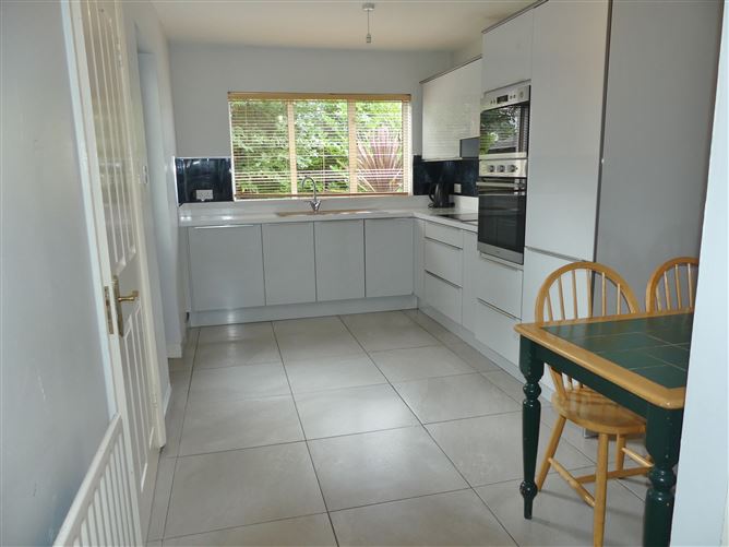 50, Corbally Park, Citywest, Dublin 24