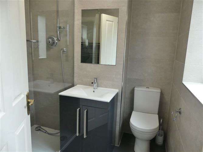 50, Corbally Park, Citywest, Dublin 24