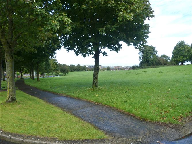 50, Corbally Park, Citywest, Dublin 24