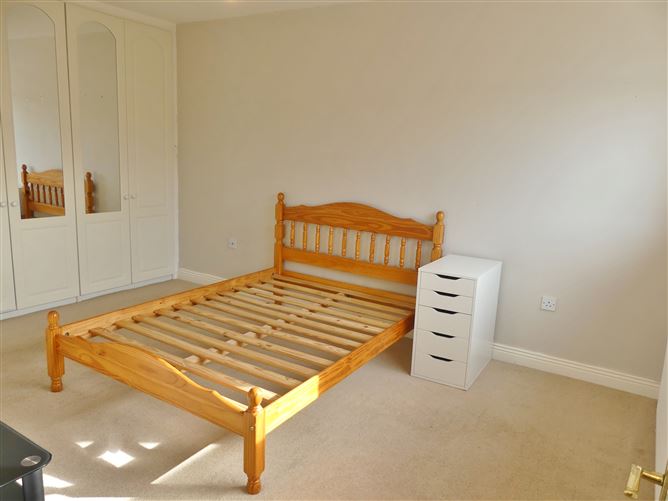 50, Corbally Park, Citywest, Dublin 24