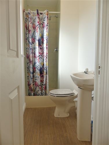 50, Corbally Park, Citywest, Dublin 24