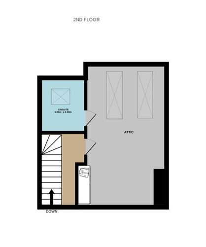 13 Binn Eadair View, Sutton, Dublin 13