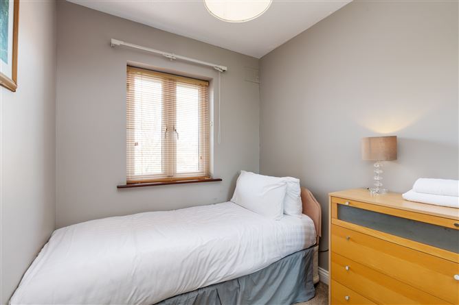 13 Binn Eadair View, Sutton, Dublin 13