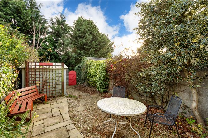 13 Binn Eadair View, Sutton, Dublin 13
