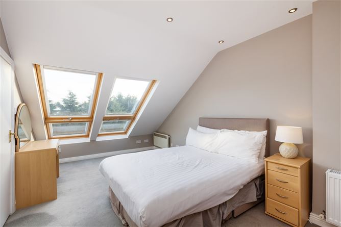 13 Binn Eadair View, Sutton, Dublin 13